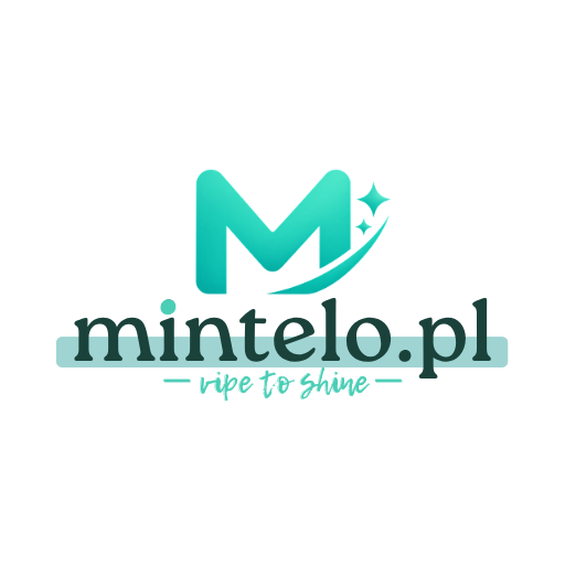 mintelo.pl