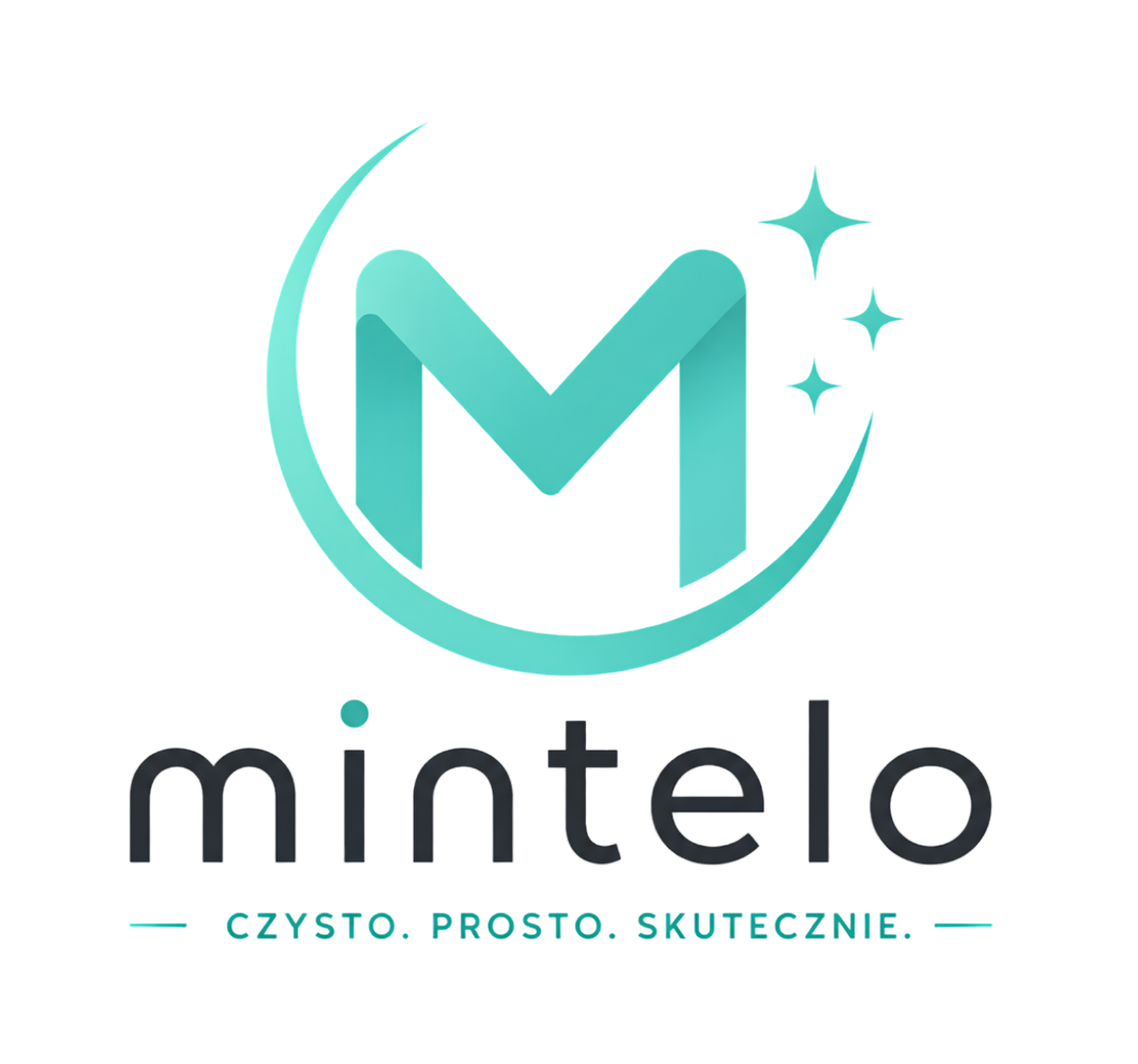 mintelo.pl